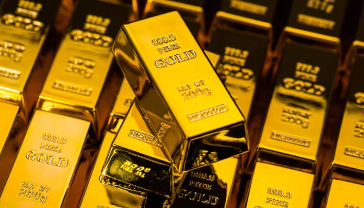 Top 6 Reasons To Invest In Gold For The Rest Of 2021
