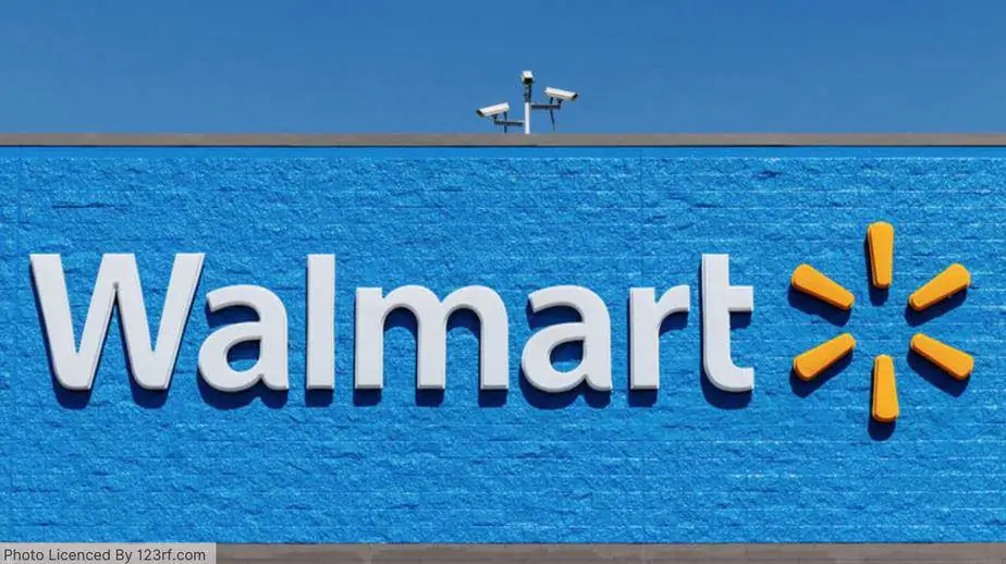 What Does Walmartprotection com Plan Cover?