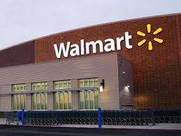Know About Walmart Protection Plan Review