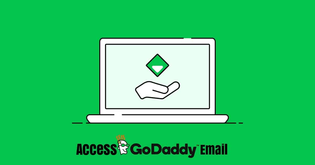 Godaddy email login Access On Mobile| Mobile App| Desktop