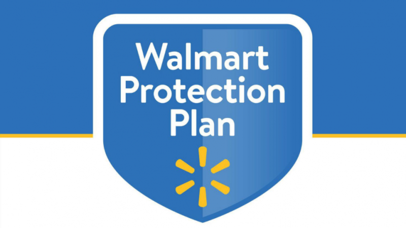 Is the walmartprotection com Protection Plan Worth It?