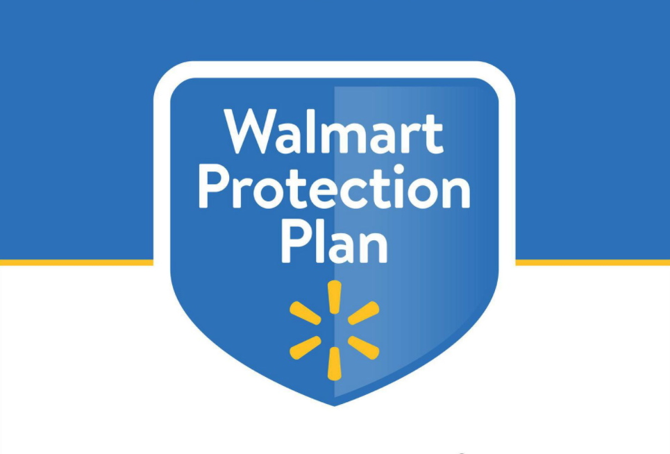 Is the walmartprotection com Protection Plan Worth It?