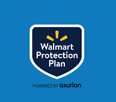 Walmartprotection com: What Walmart protection plan cover?