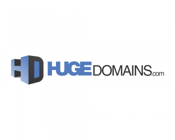 How to block hugedomains referrer spam in Google Analytics