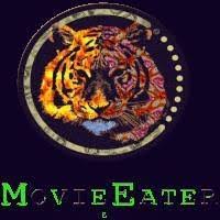 Download MovieEater for PC Windows 10/8/7