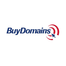 Buying a Domain from Hugedomains